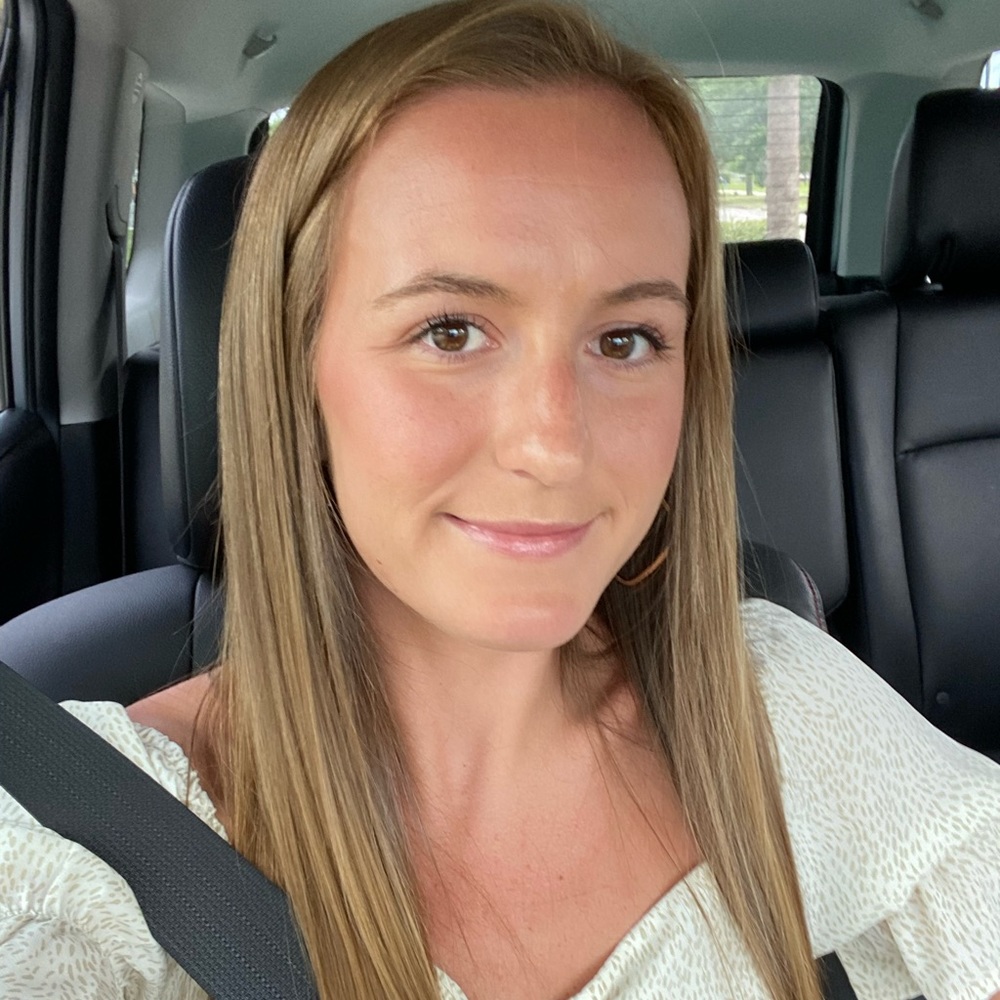 Meet your Posher, Loren